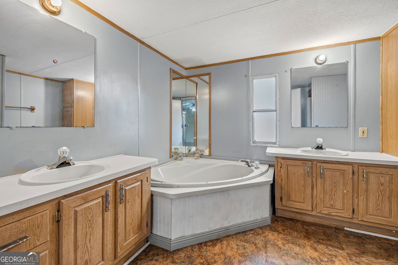 401 Otis Brown Road Baldwin - Photo 11