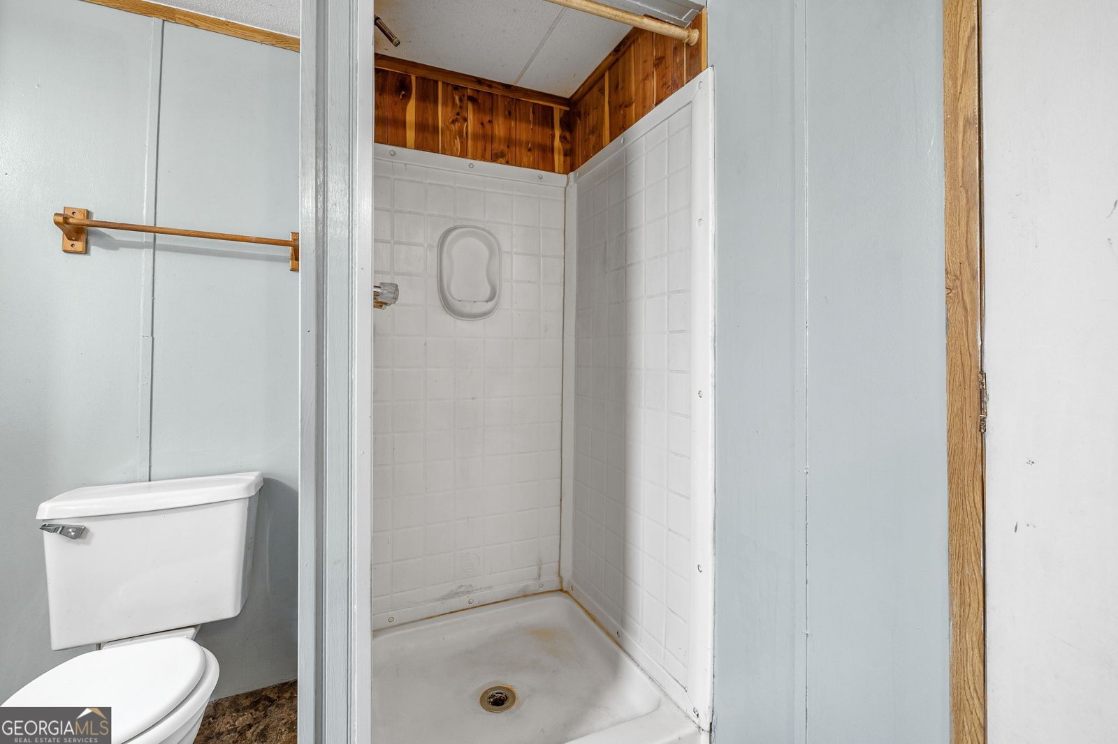 401 Otis Brown Road Baldwin - Photo 12