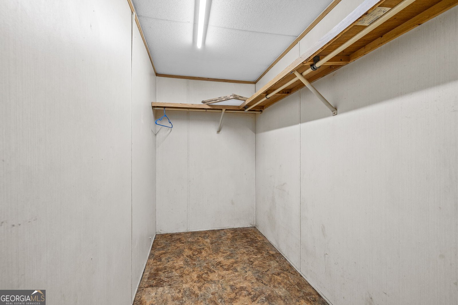 401 Otis Brown Road Baldwin - Photo 13