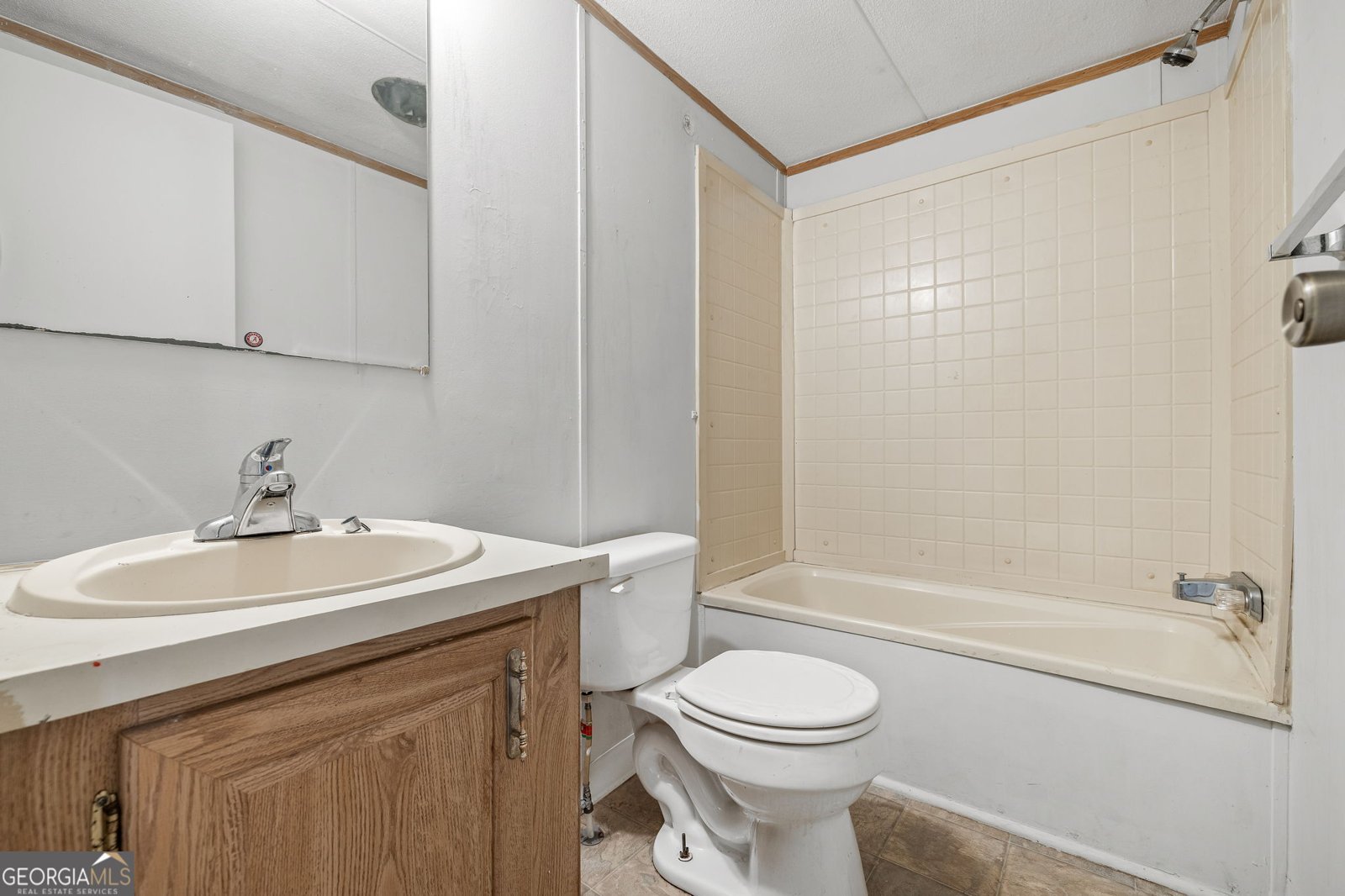 401 Otis Brown Road Baldwin - Photo 17