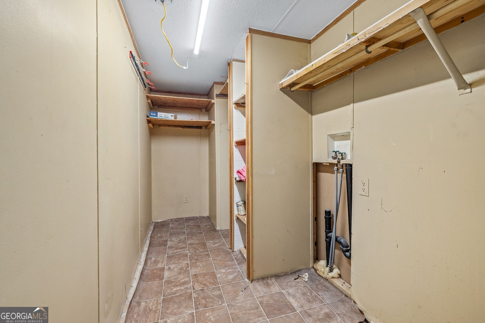 401 Otis Brown Road Baldwin - Photo 18