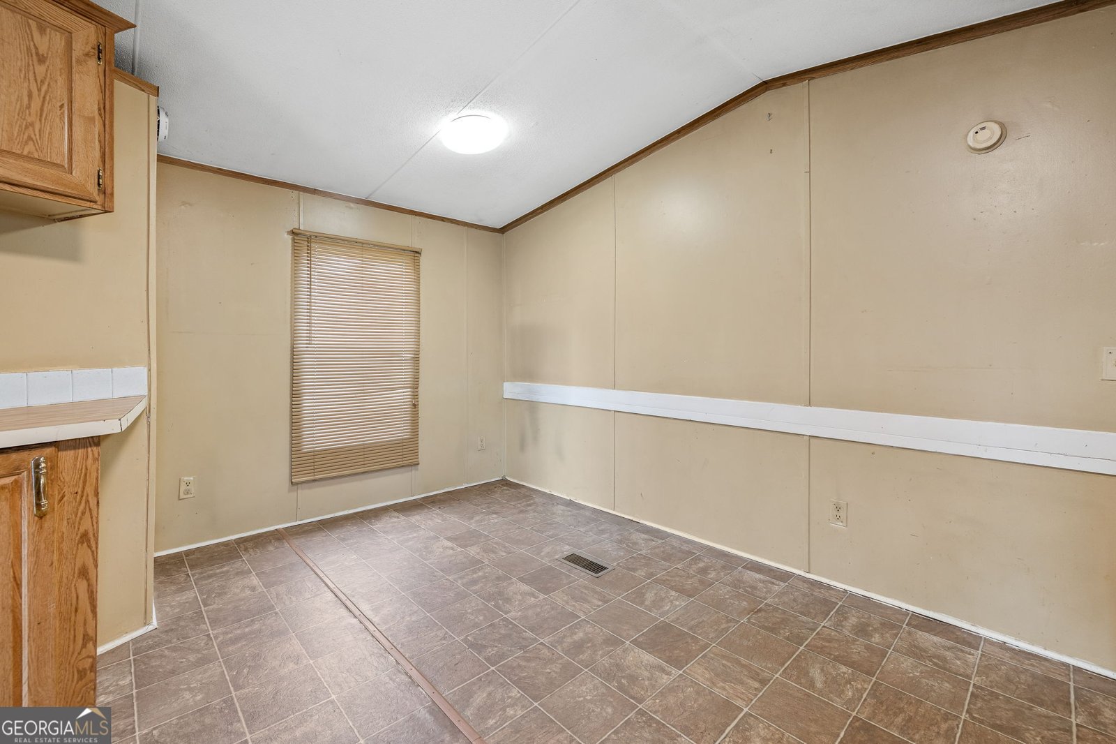 401 Otis Brown Road Baldwin - Photo 6