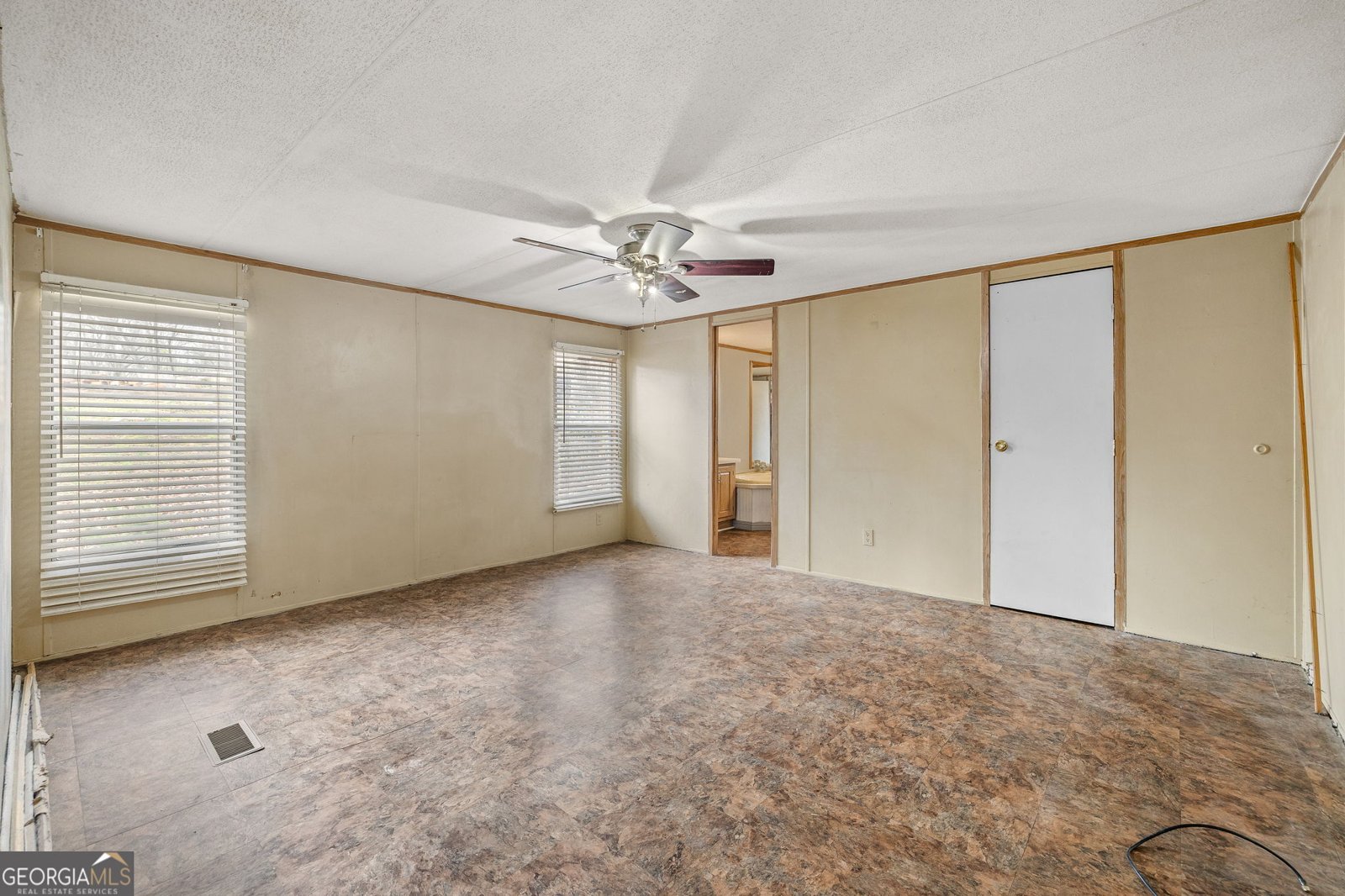 401 Otis Brown Road Baldwin - Photo 9