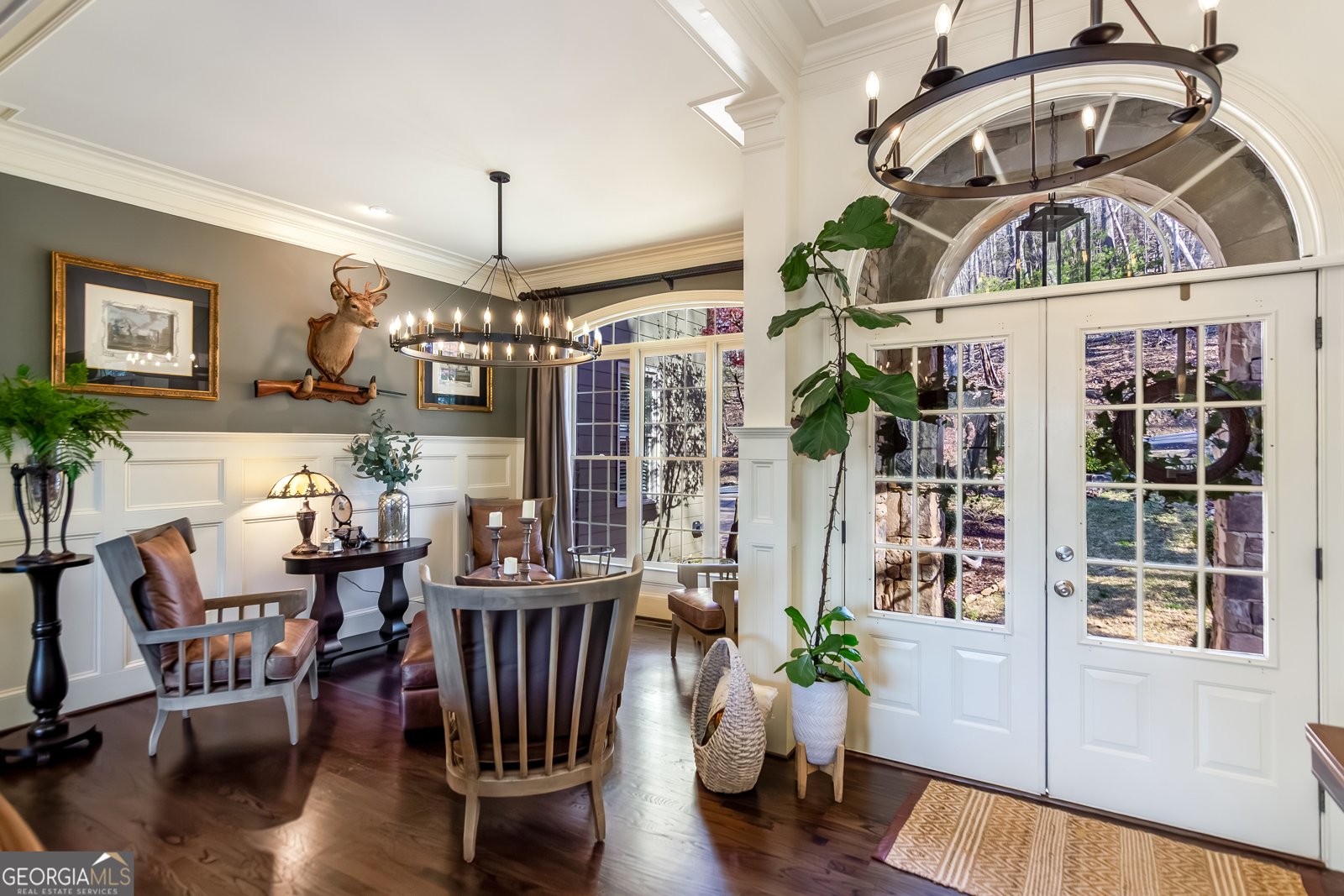 181 Valley View Vista Jasper - Photo 10