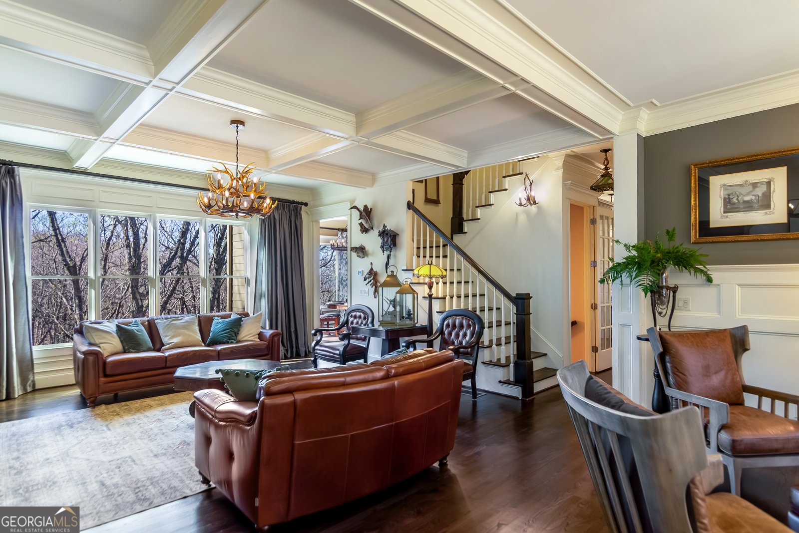 181 Valley View Vista Jasper - Photo 11