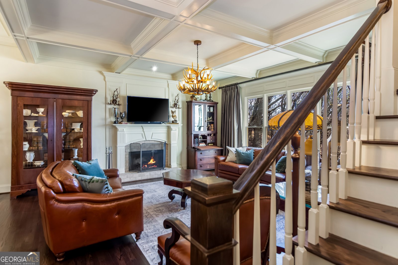 181 Valley View Vista Jasper - Photo 12