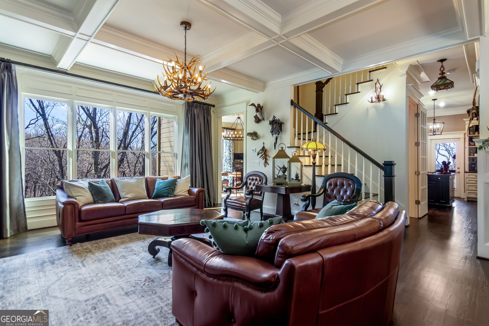 181 Valley View Vista Jasper - Photo 13