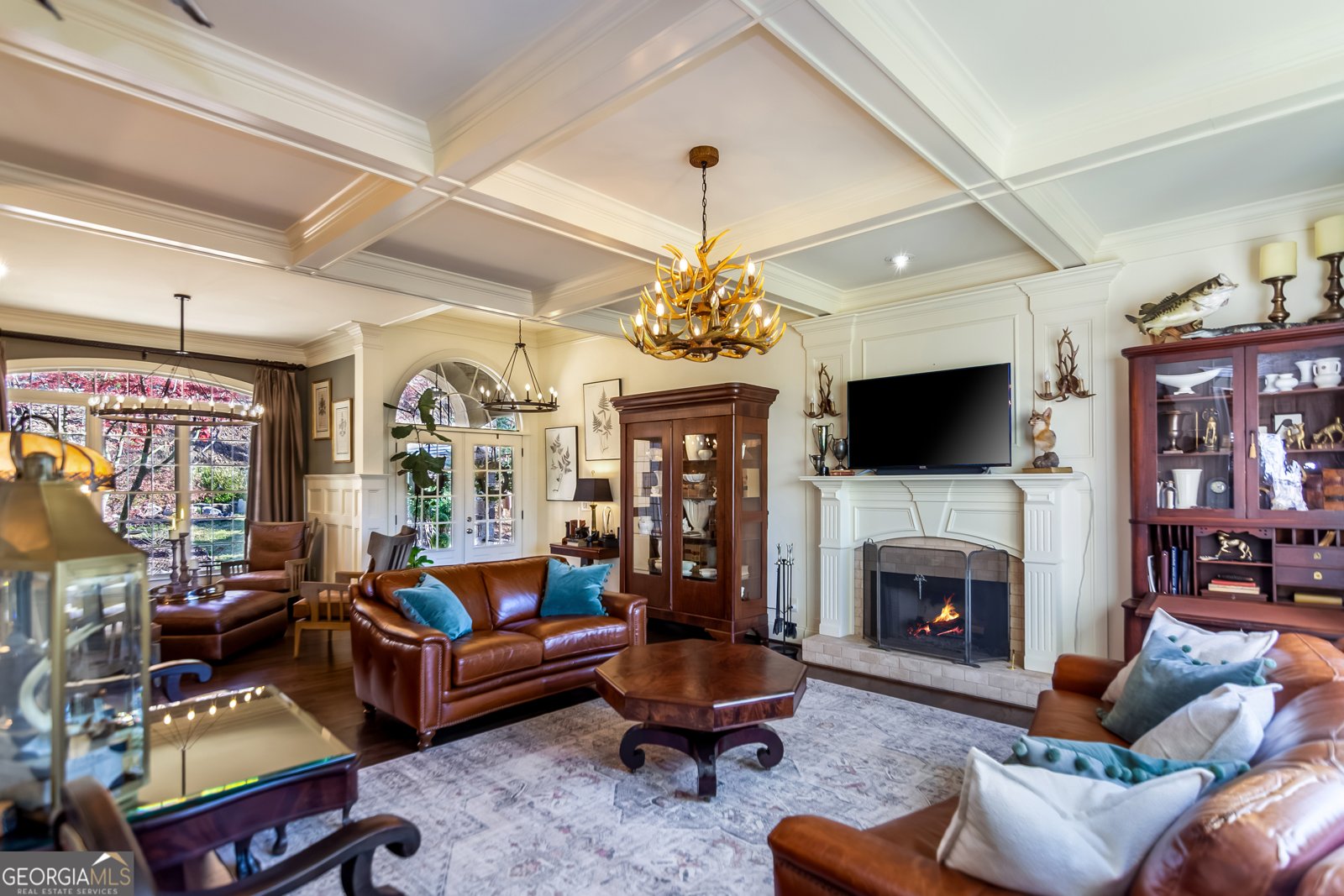 181 Valley View Vista Jasper - Photo 14