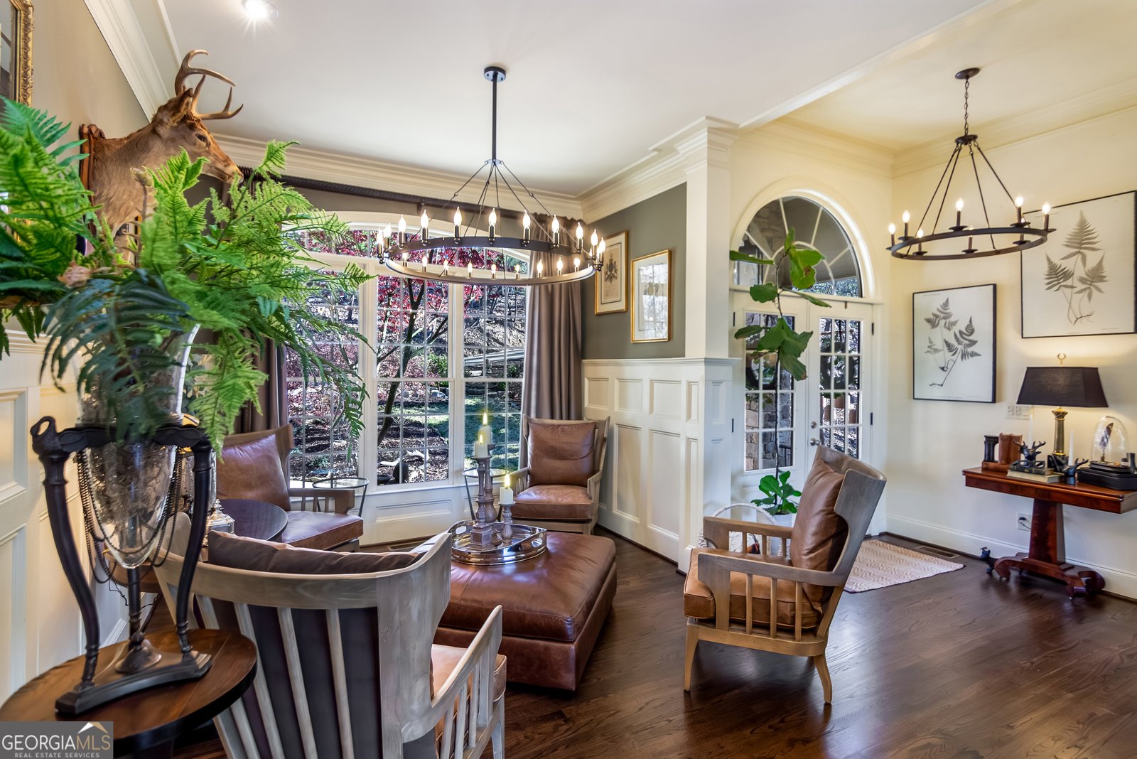 181 Valley View Vista Jasper - Photo 15