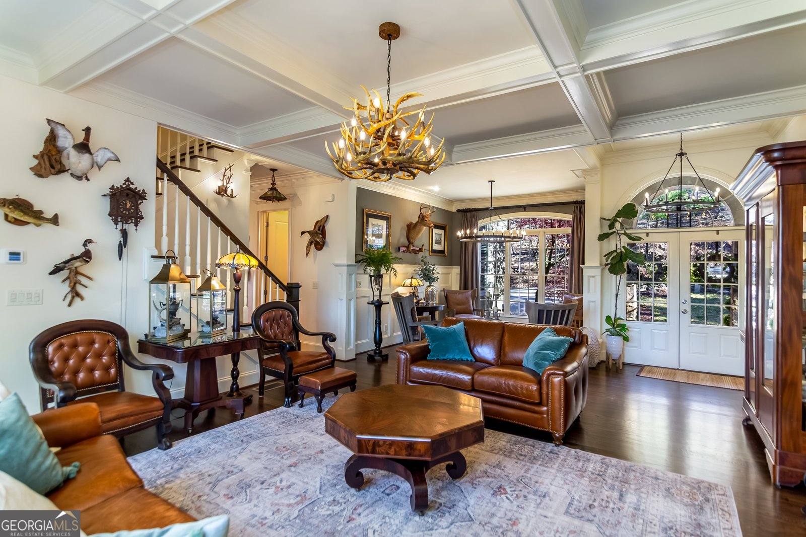 181 Valley View Vista Jasper - Photo 16