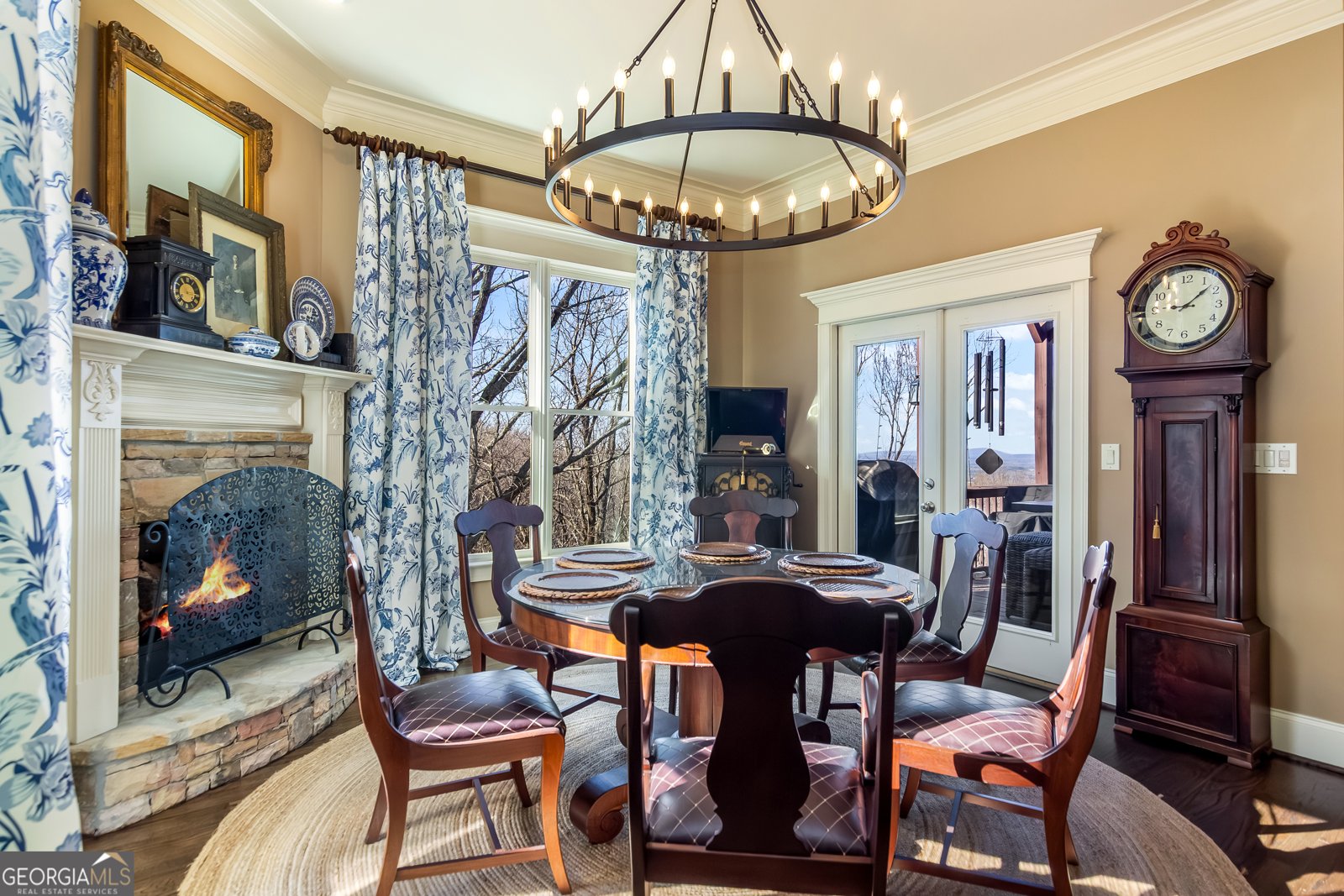 181 Valley View Vista Jasper - Photo 17