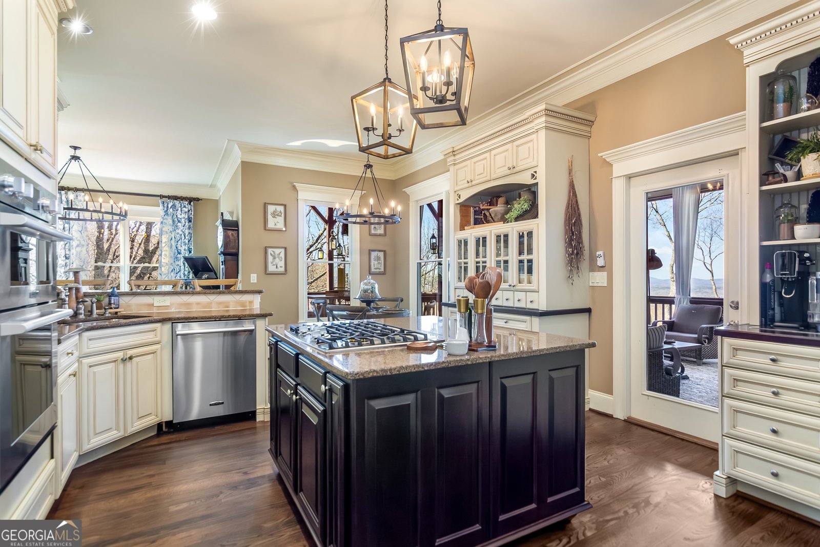 181 Valley View Vista Jasper - Photo 18