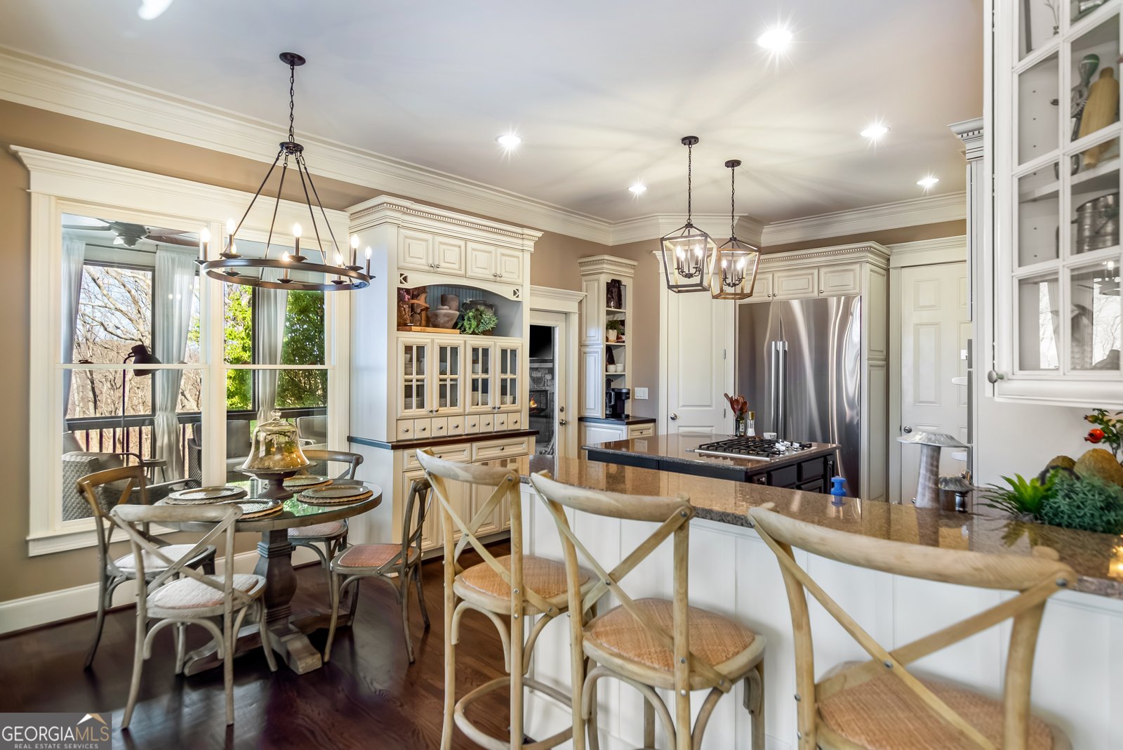 181 Valley View Vista Jasper - Photo 19