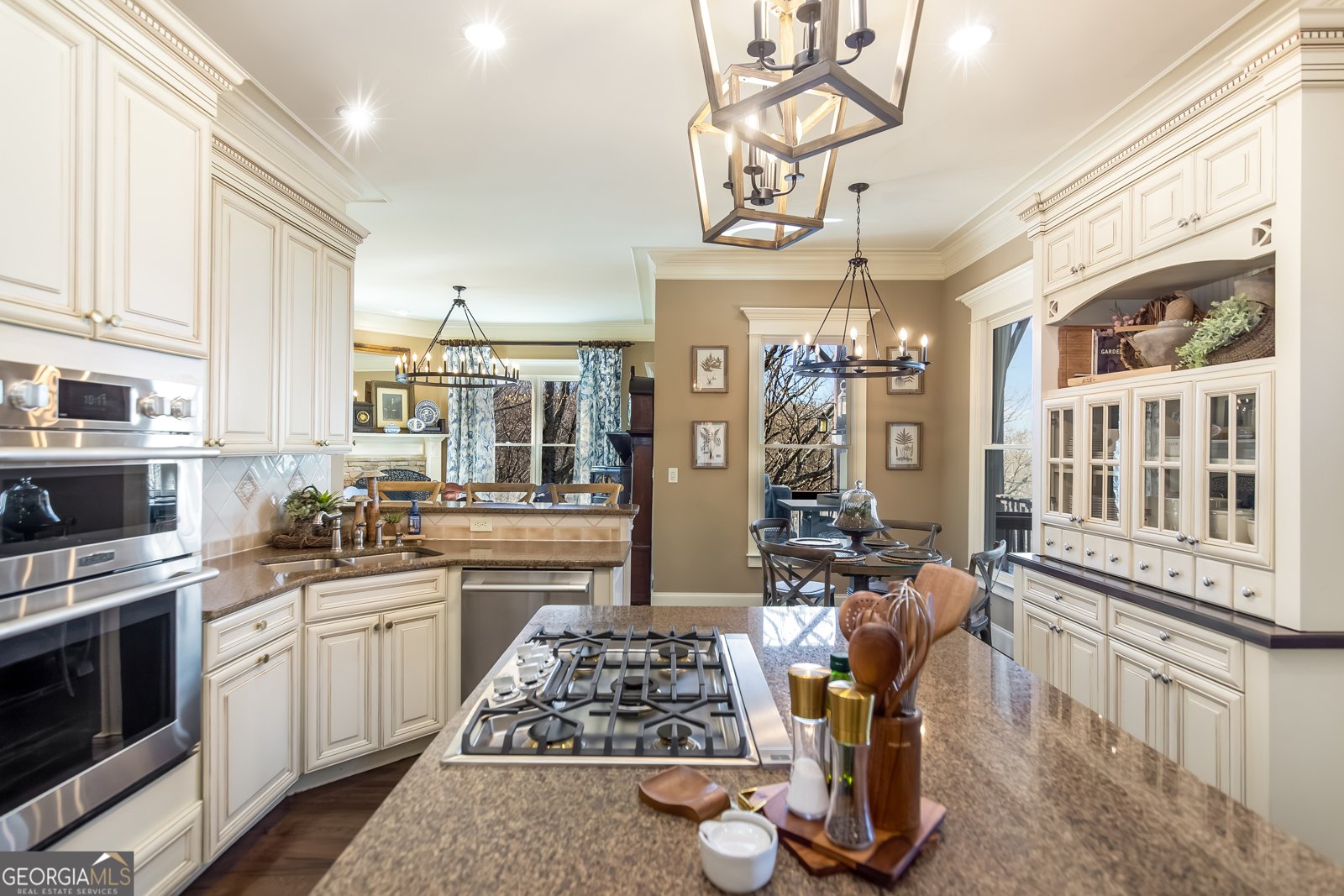 181 Valley View Vista Jasper - Photo 20