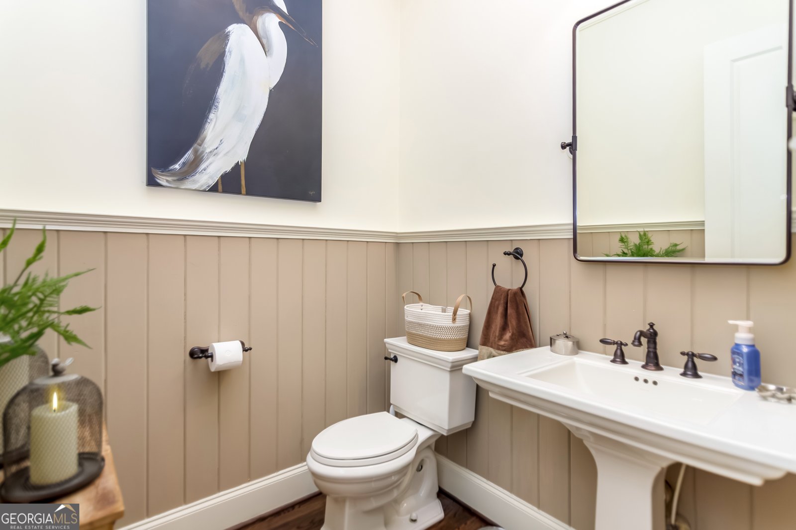 181 Valley View Vista Jasper - Photo 21