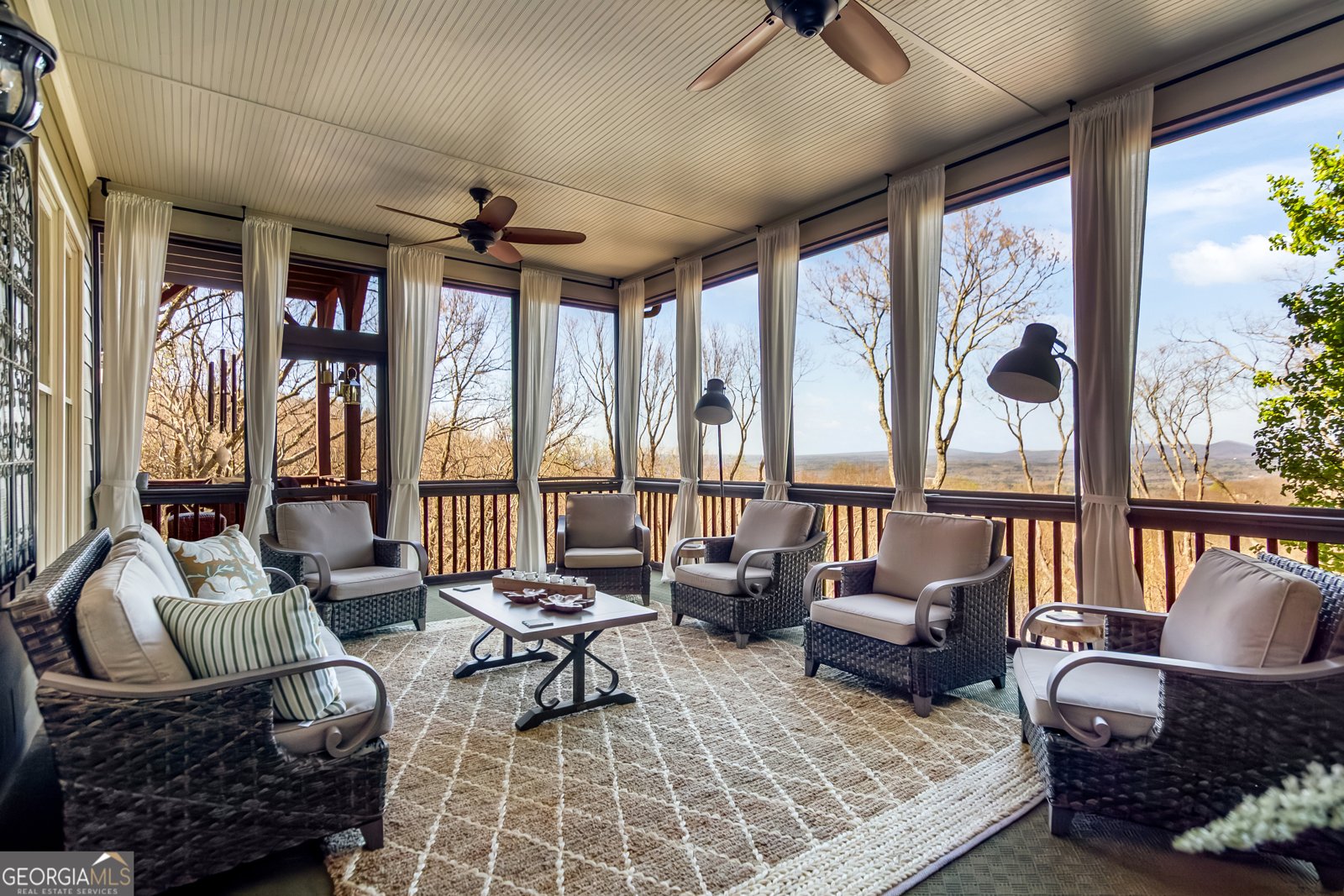 181 Valley View Vista Jasper - Photo 22