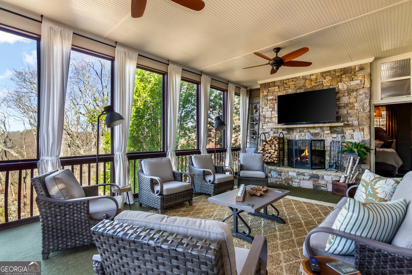 181 Valley View Vista Jasper - Photo 23