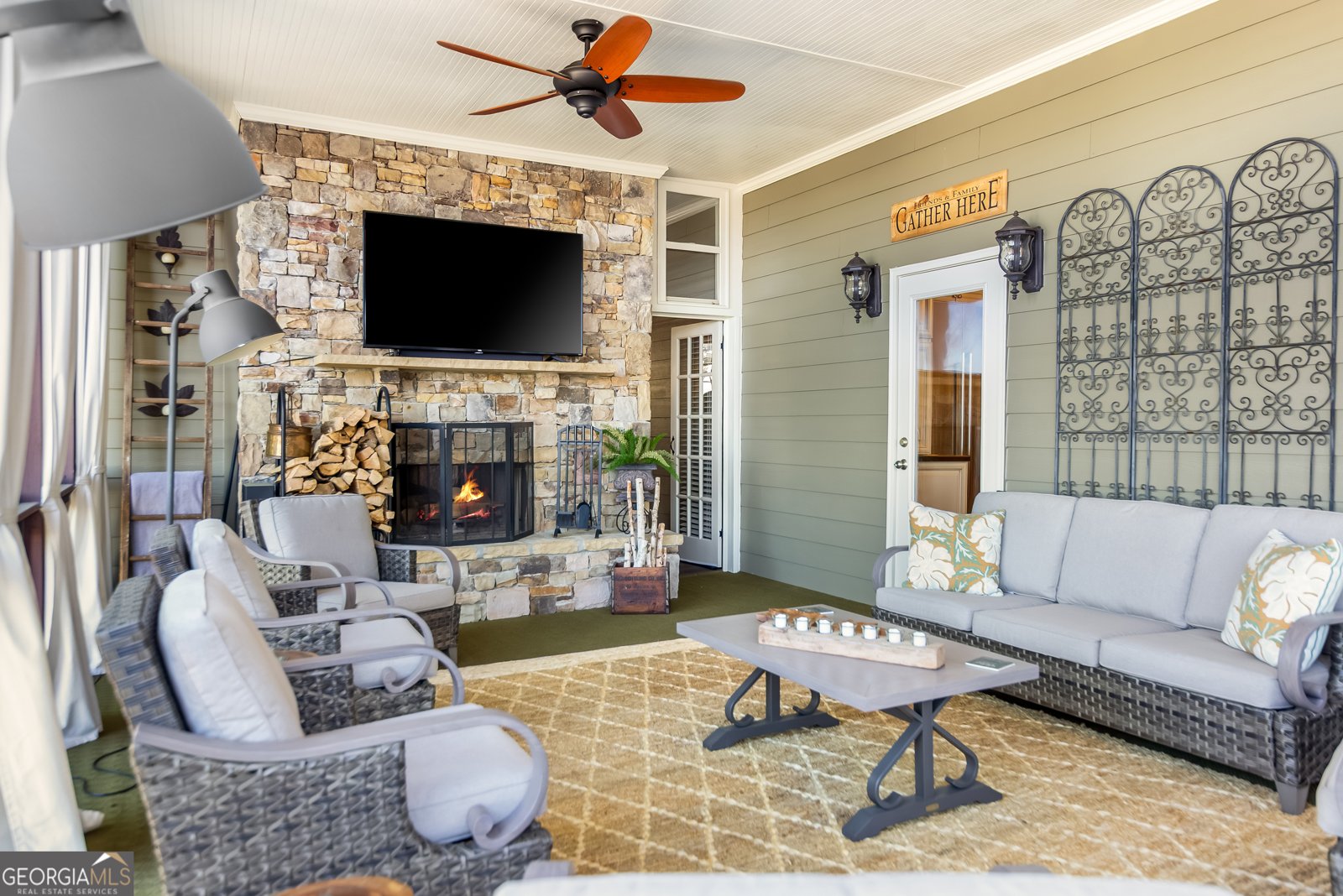 181 Valley View Vista Jasper - Photo 24