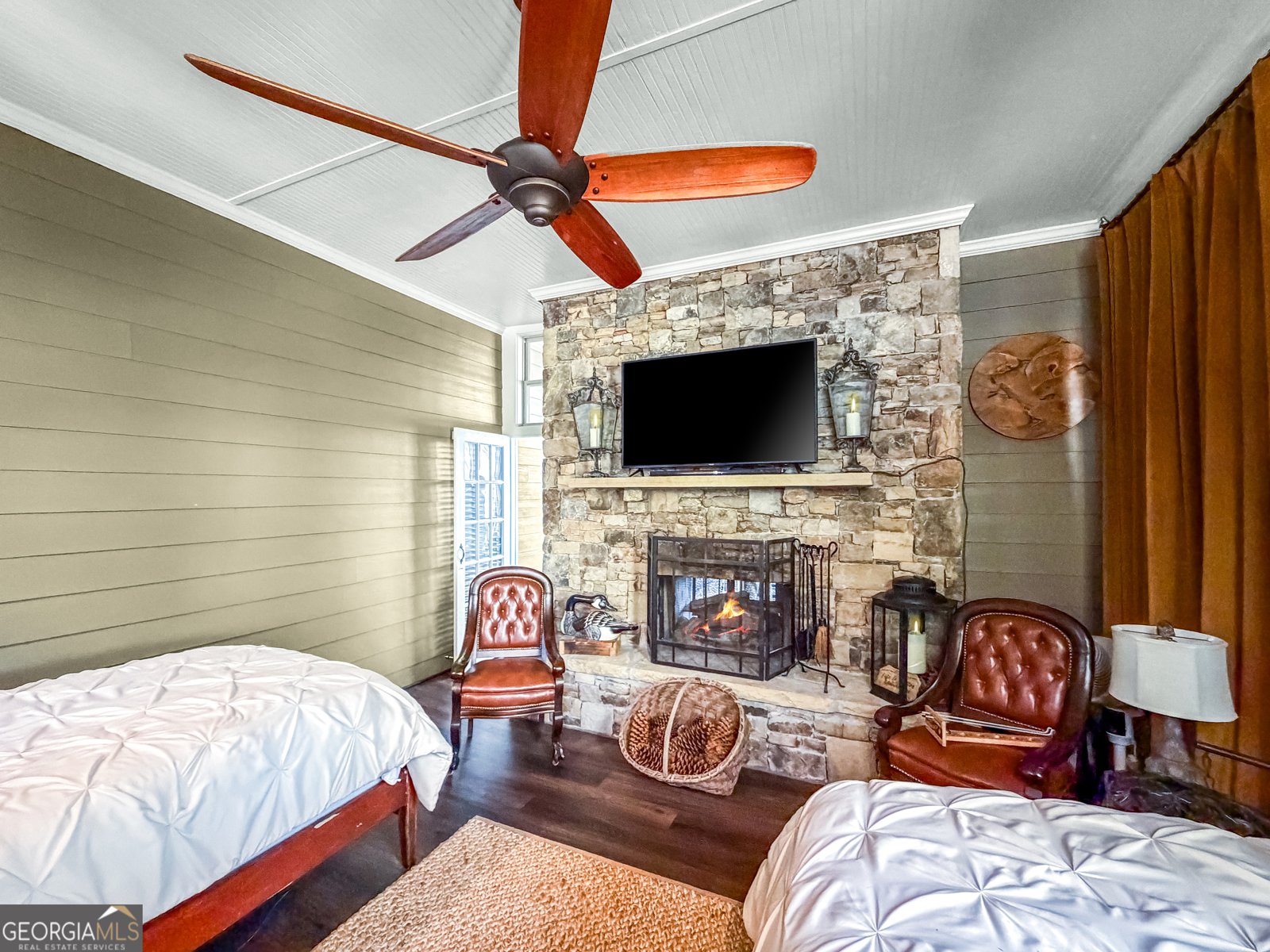 181 Valley View Vista Jasper - Photo 25