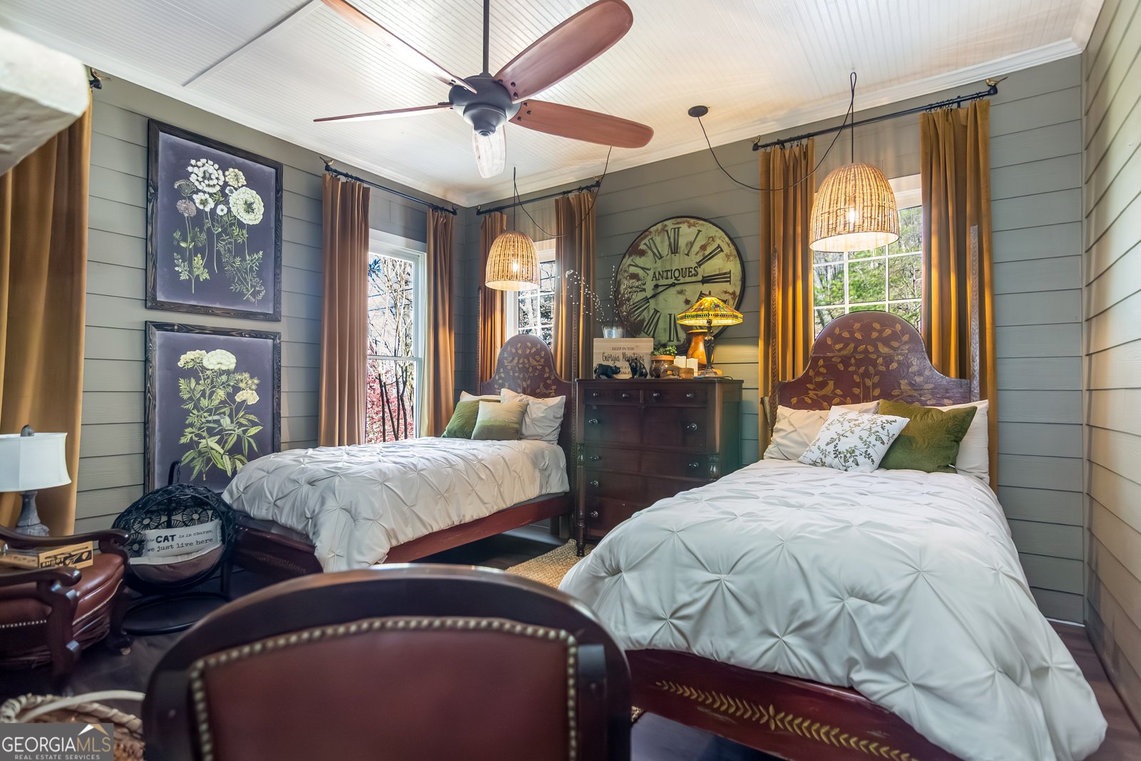 181 Valley View Vista Jasper - Photo 26