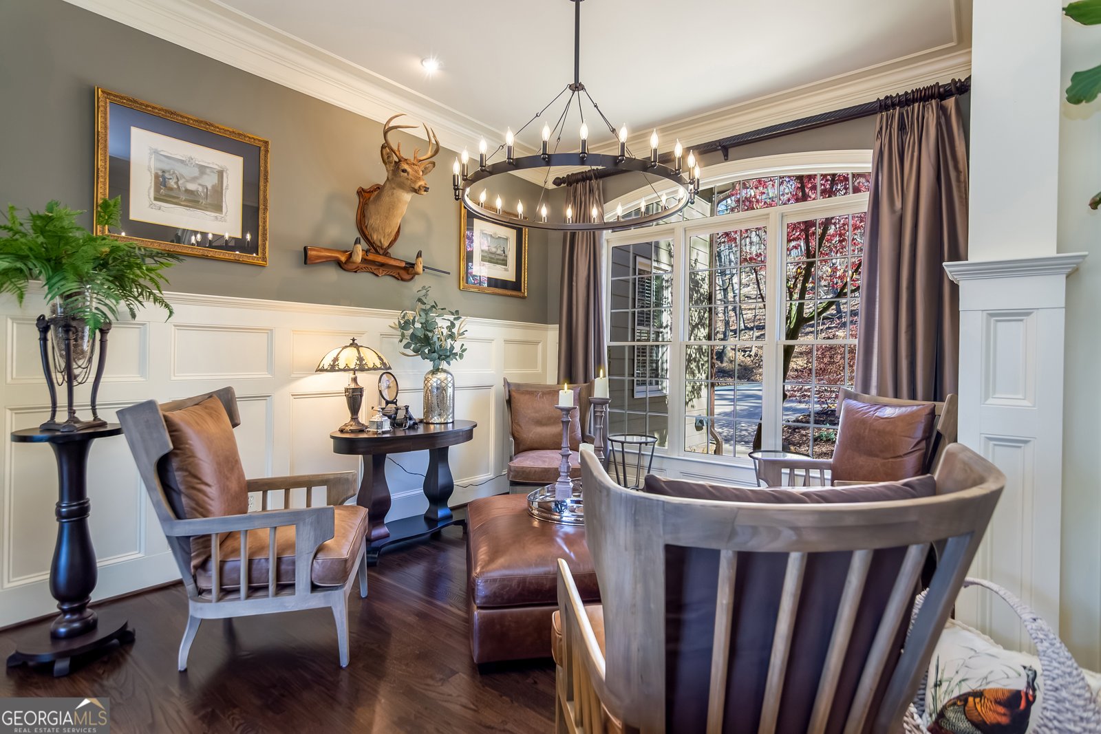 181 Valley View Vista Jasper - Photo 27