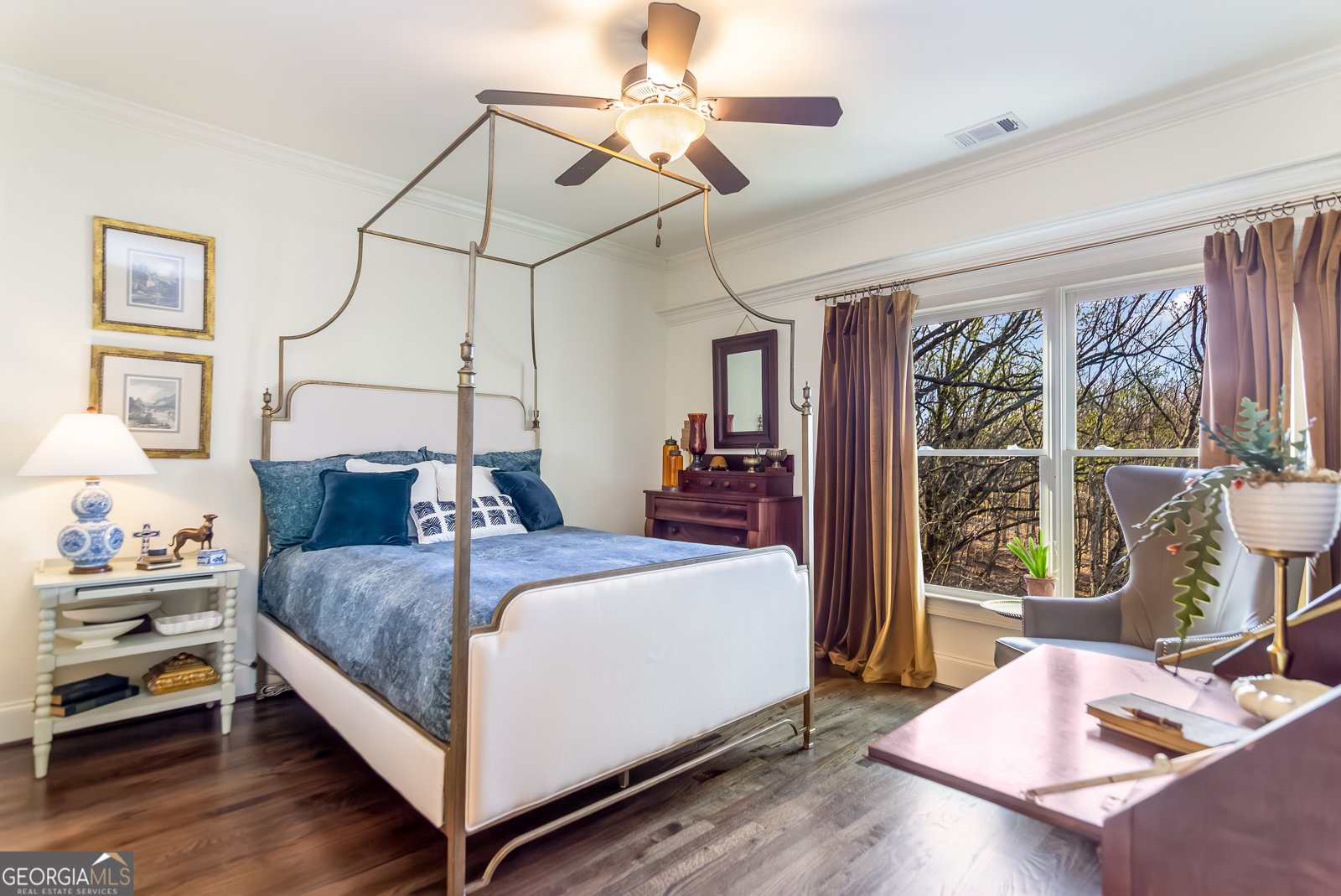 181 Valley View Vista Jasper - Photo 28