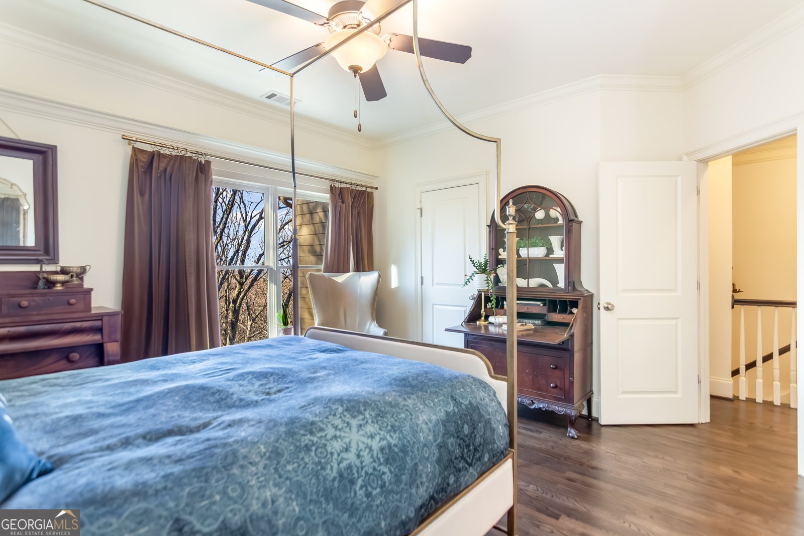 181 Valley View Vista Jasper - Photo 29