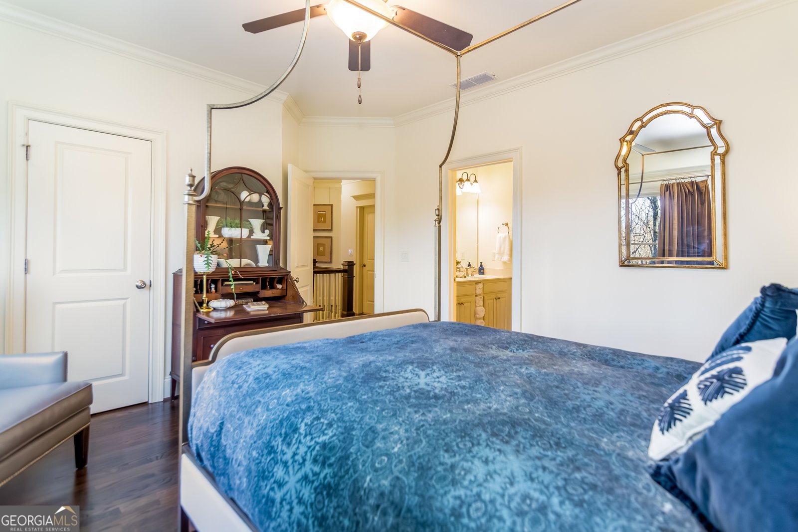 181 Valley View Vista Jasper - Photo 30