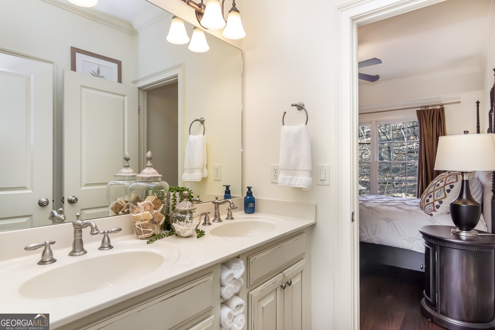 181 Valley View Vista Jasper - Photo 31