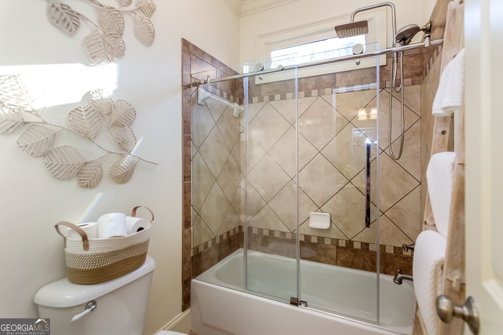 181 Valley View Vista Jasper - Photo 32