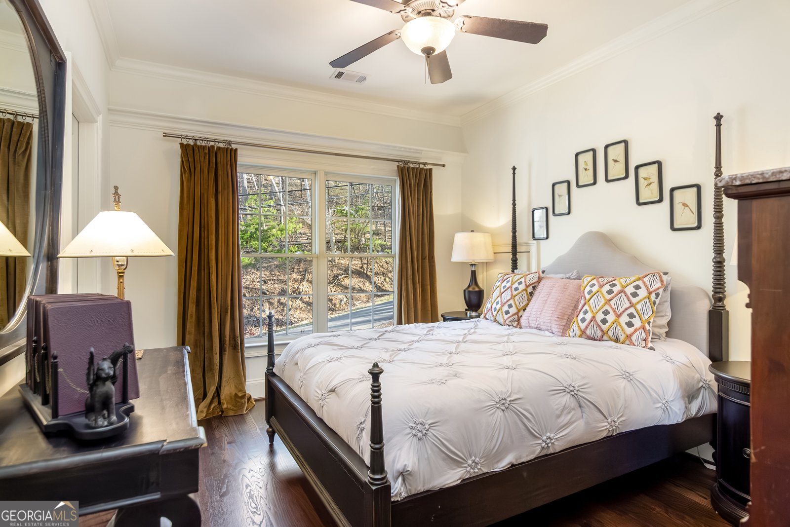 181 Valley View Vista Jasper - Photo 33