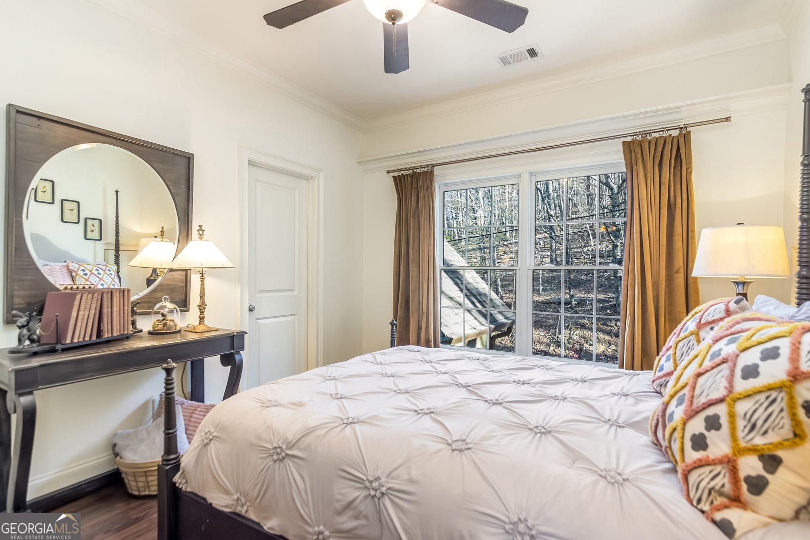 181 Valley View Vista Jasper - Photo 34