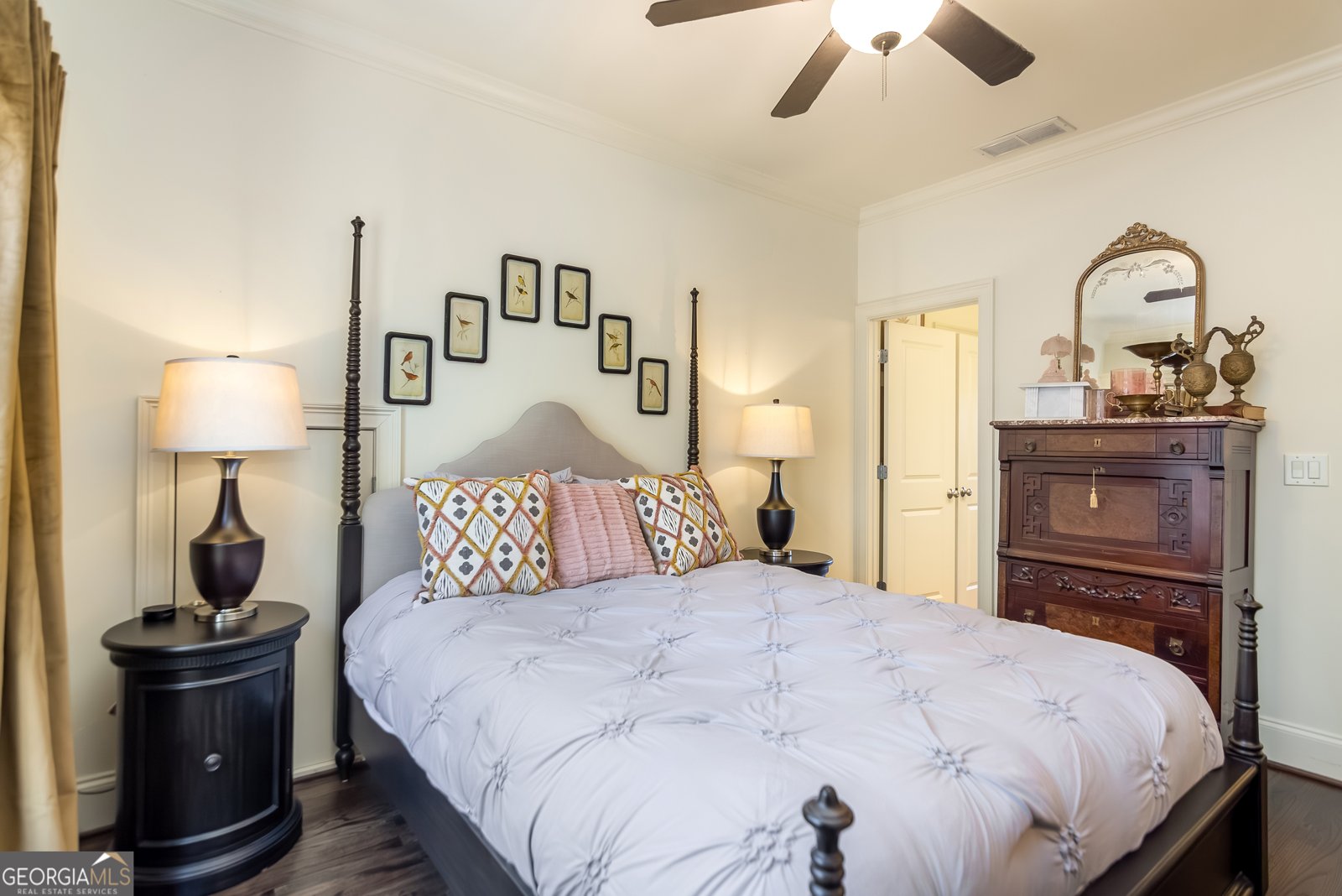 181 Valley View Vista Jasper - Photo 35