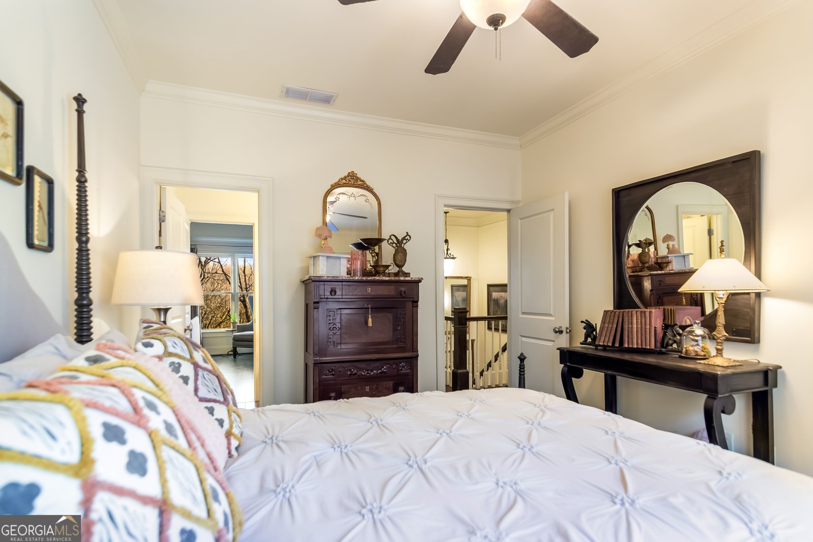 181 Valley View Vista Jasper - Photo 36