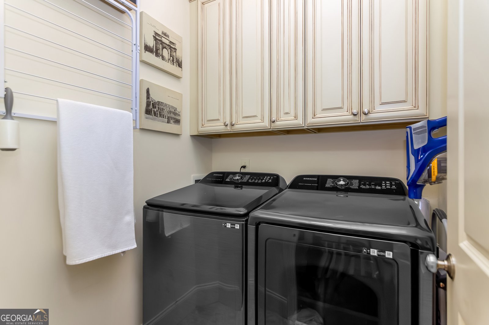 181 Valley View Vista Jasper - Photo 37