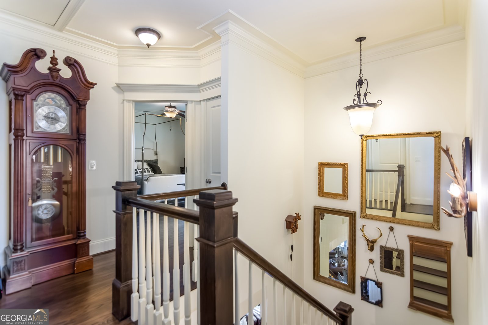 181 Valley View Vista Jasper - Photo 38