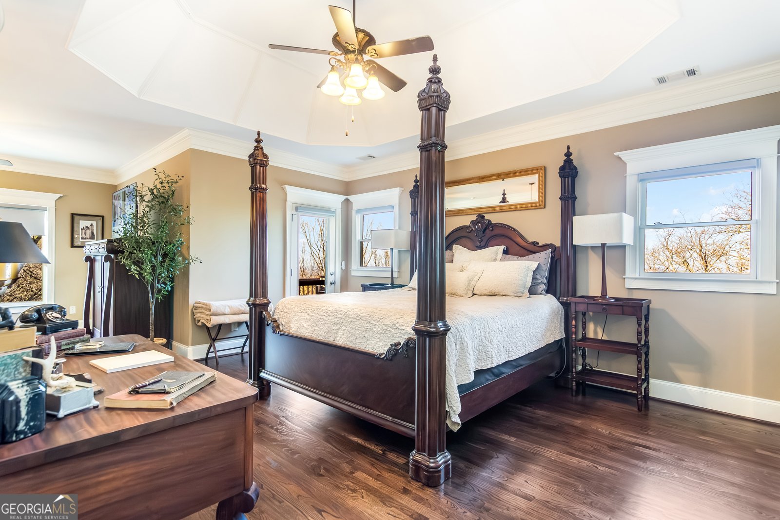 181 Valley View Vista Jasper - Photo 39