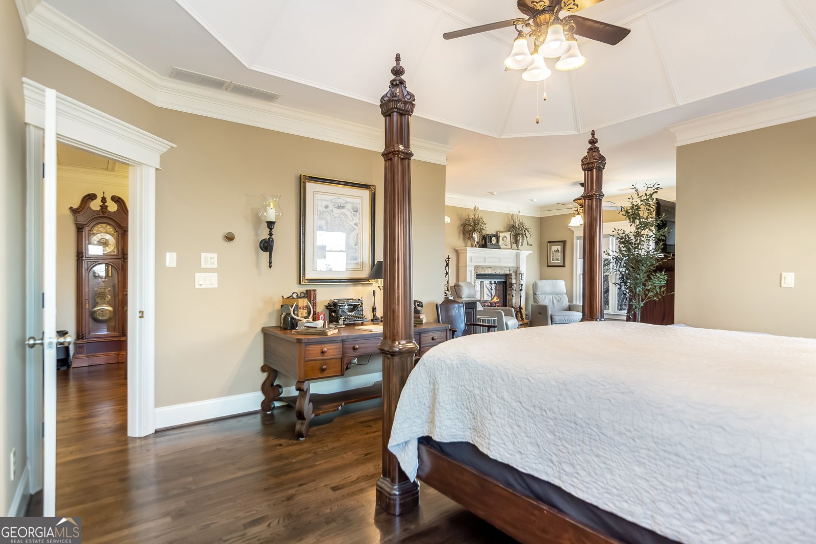 181 Valley View Vista Jasper - Photo 40