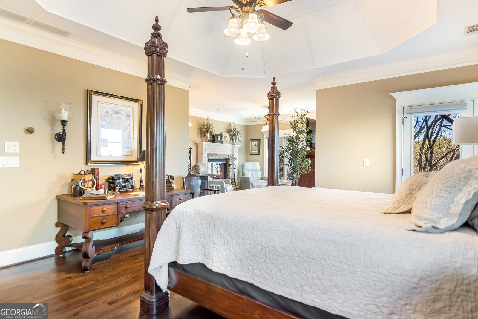 181 Valley View Vista Jasper - Photo 41