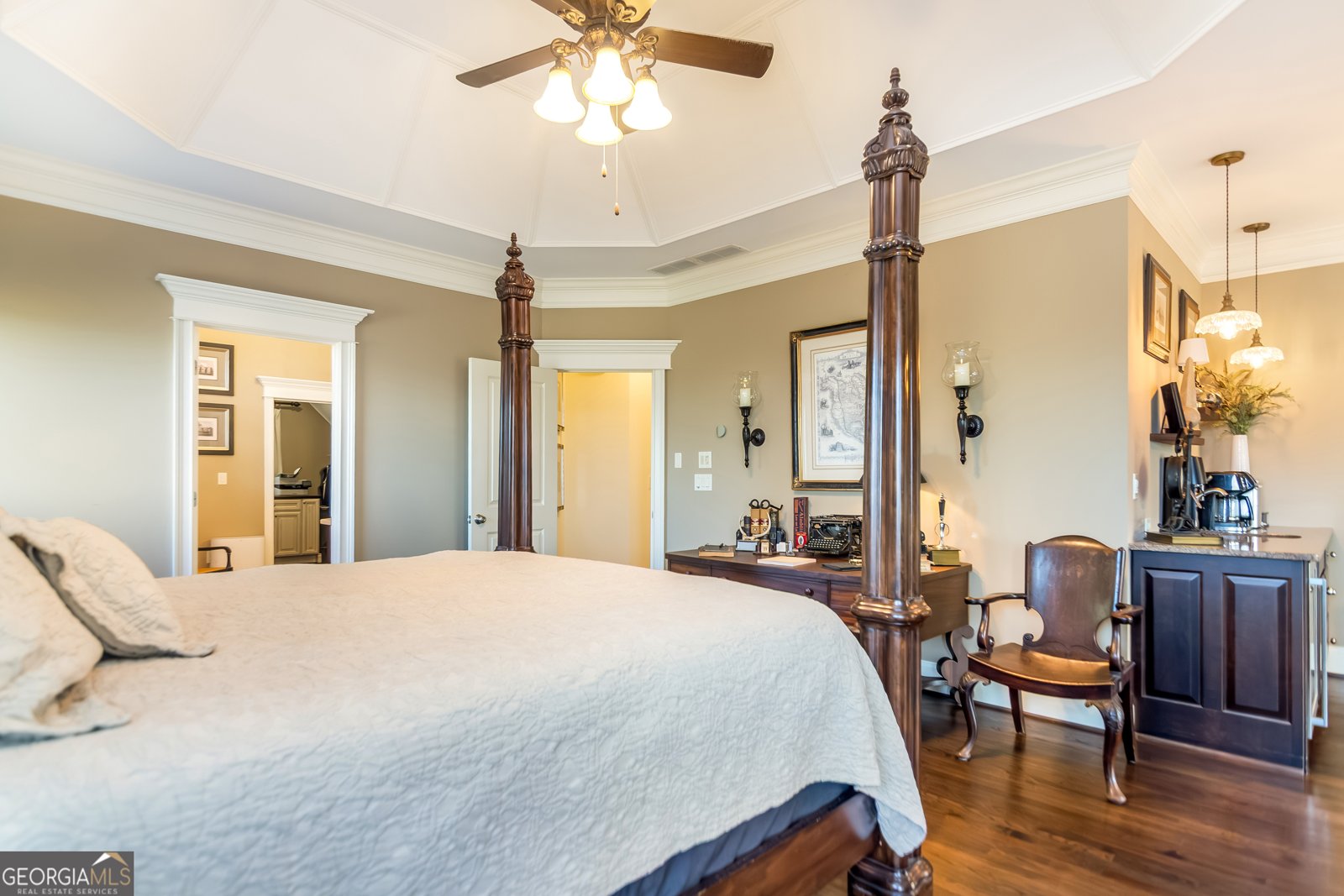 181 Valley View Vista Jasper - Photo 42