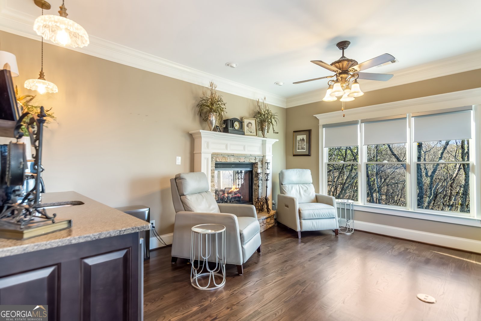 181 Valley View Vista Jasper - Photo 43