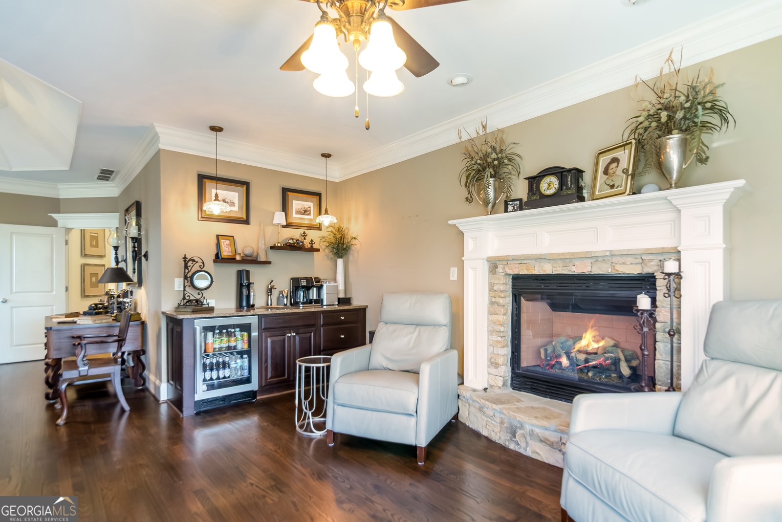 181 Valley View Vista Jasper - Photo 44