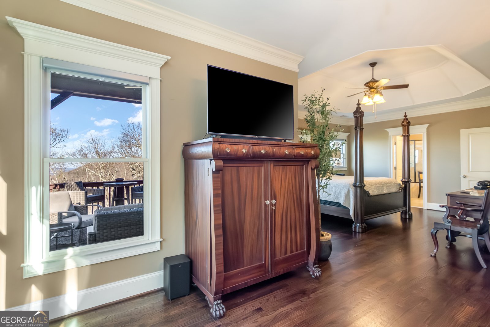 181 Valley View Vista Jasper - Photo 45