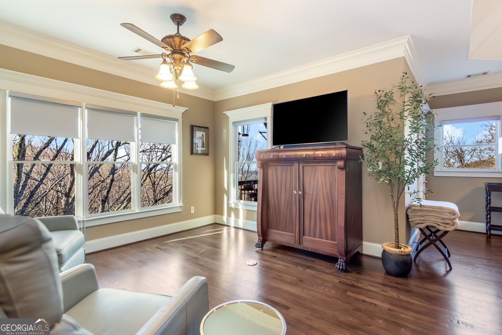 181 Valley View Vista Jasper - Photo 46