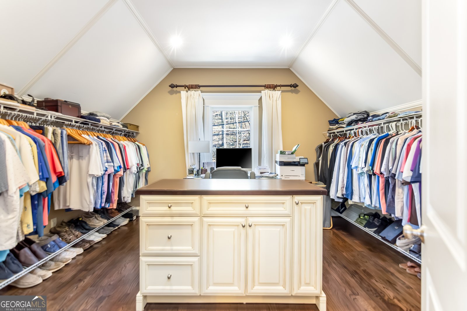 181 Valley View Vista Jasper - Photo 47