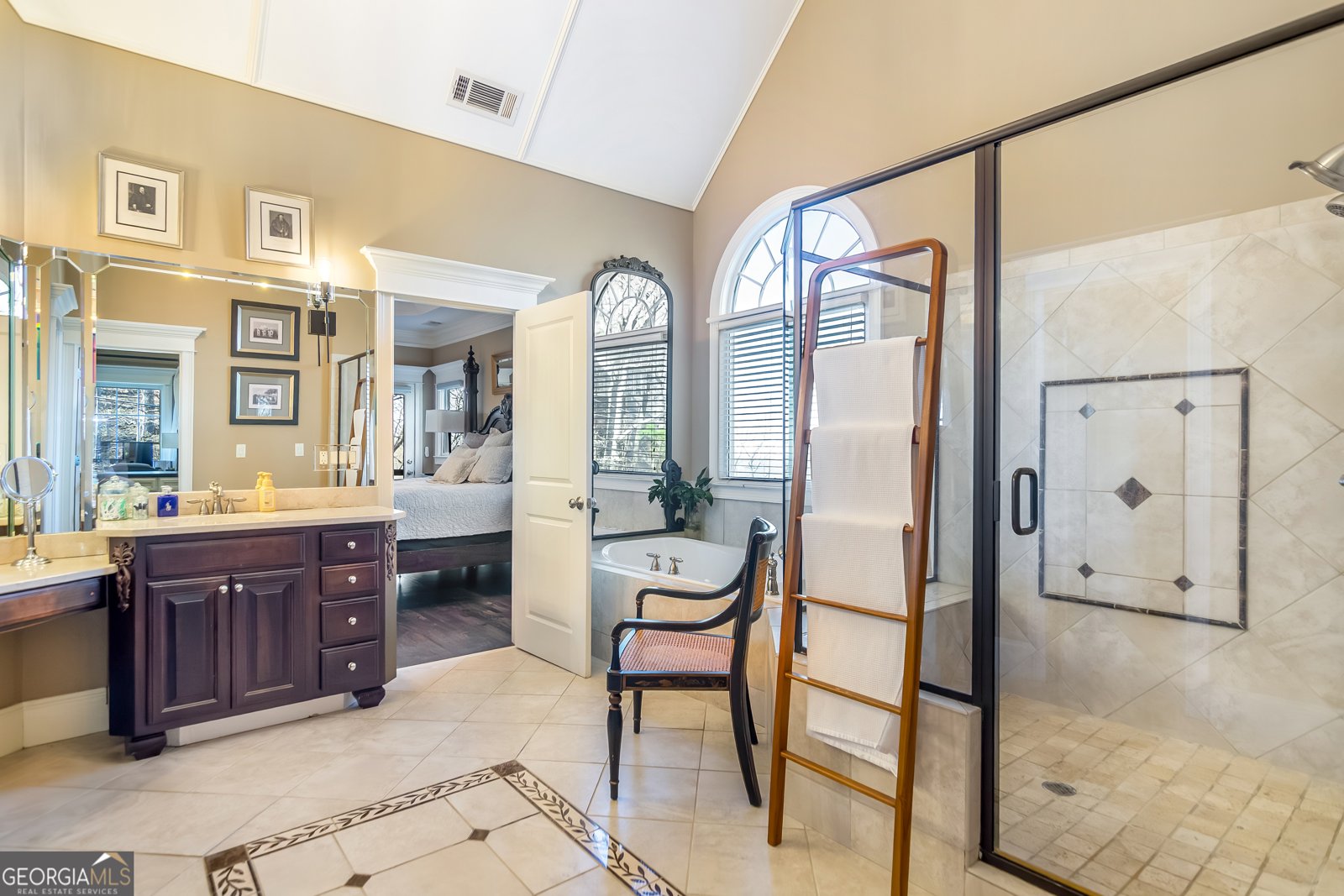 181 Valley View Vista Jasper - Photo 48