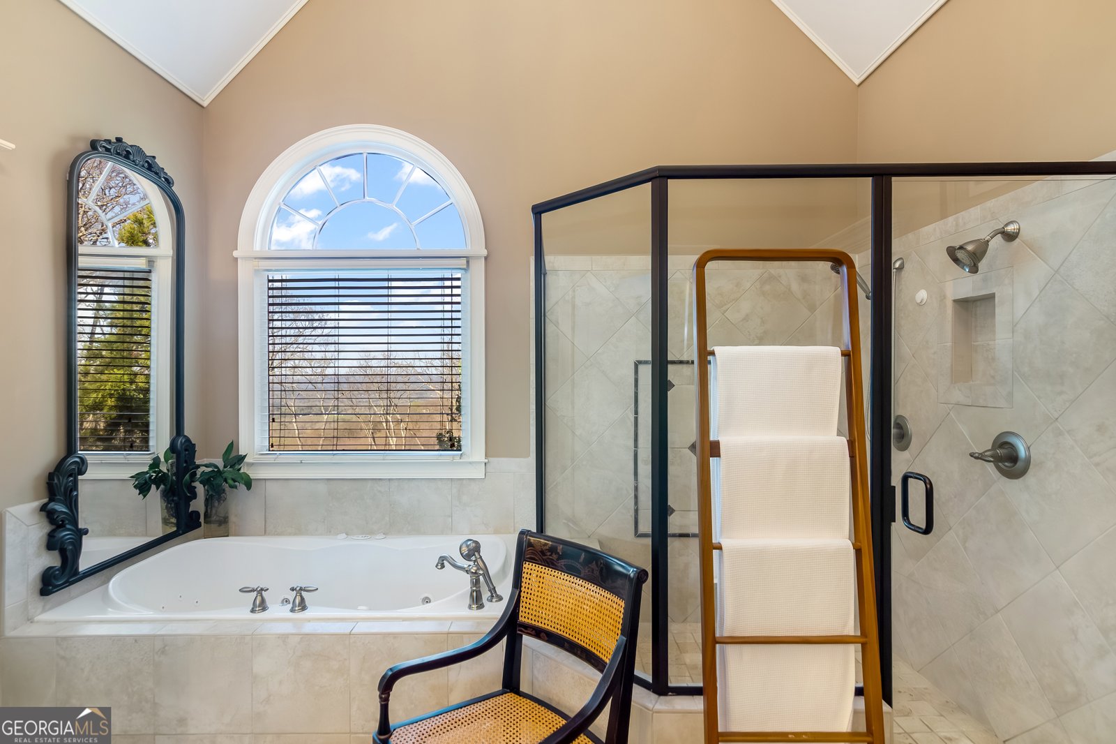 181 Valley View Vista Jasper - Photo 49