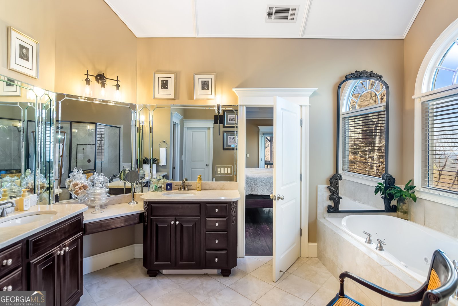 181 Valley View Vista Jasper - Photo 50