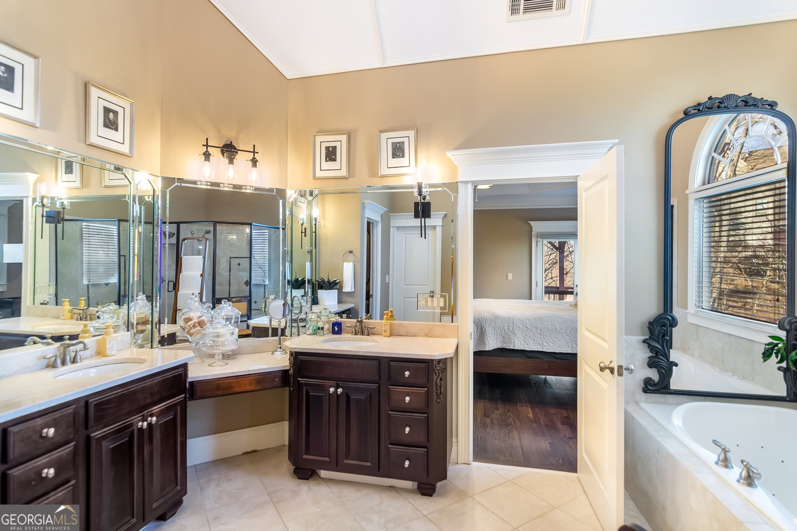 181 Valley View Vista Jasper - Photo 51