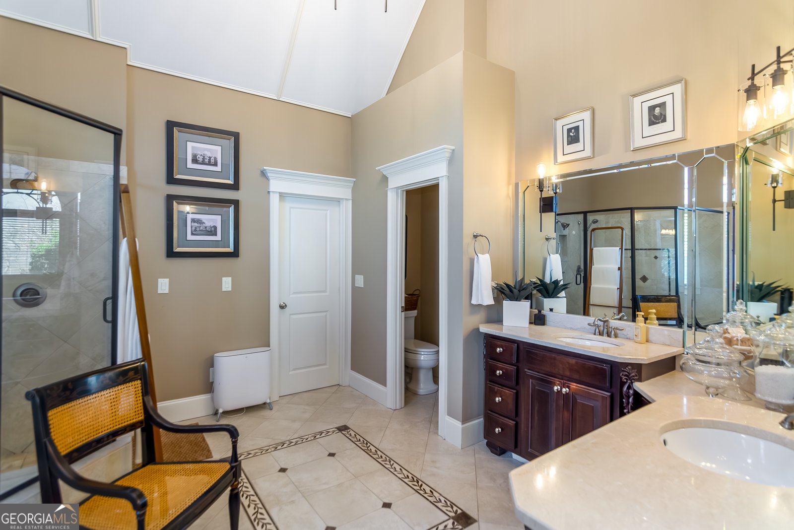 181 Valley View Vista Jasper - Photo 52